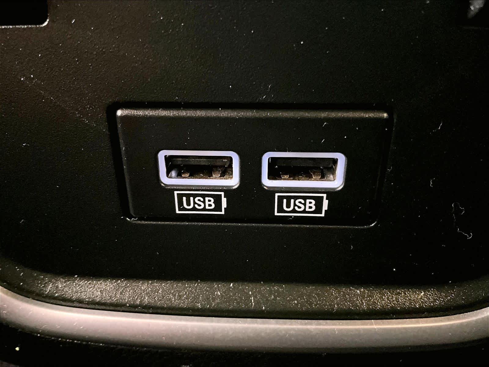 2017 Dodge Charger R/T Scat Pack - Photo 27