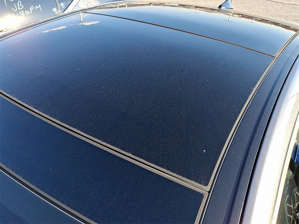 2015 Hyundai Genesis 3.8 - Photo 4