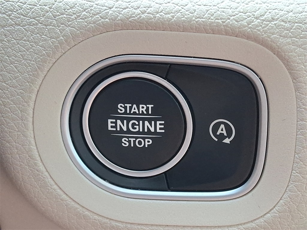 2024 Mercedes-Benz GLE GLE 350 - Photo 22