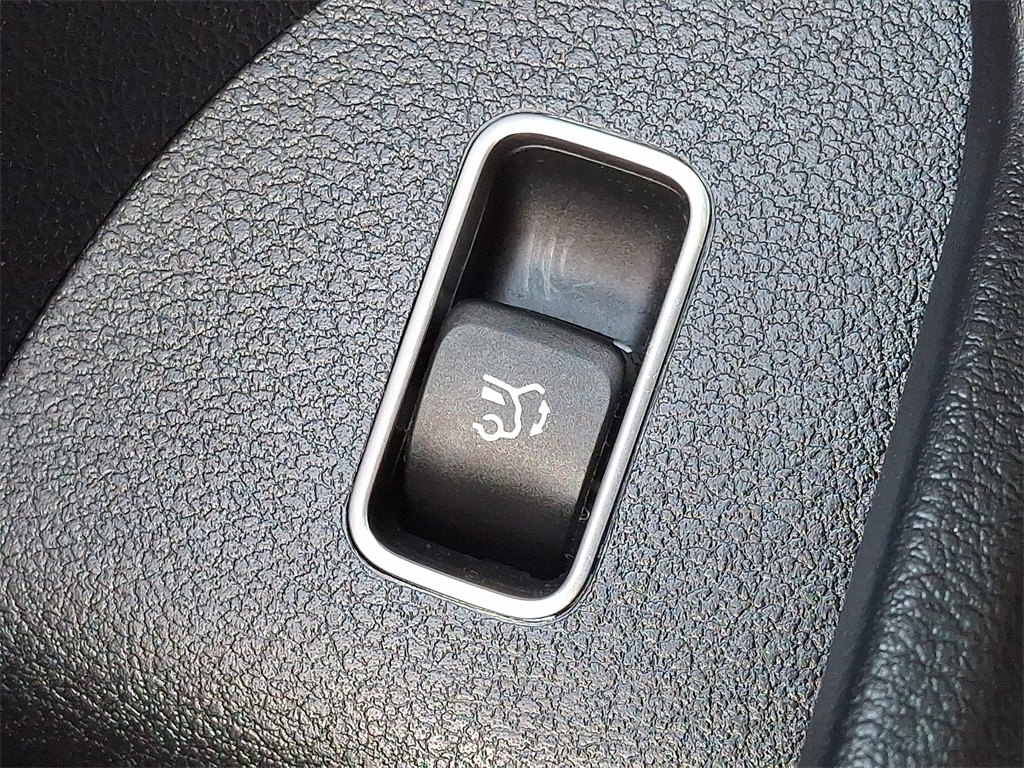 2024 Mercedes-Benz GLE GLE 350 - Photo 25