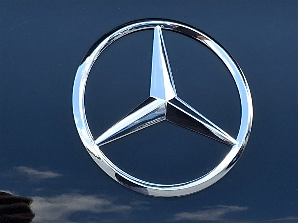 2024 Mercedes-Benz GLE GLE 350 - Photo 29