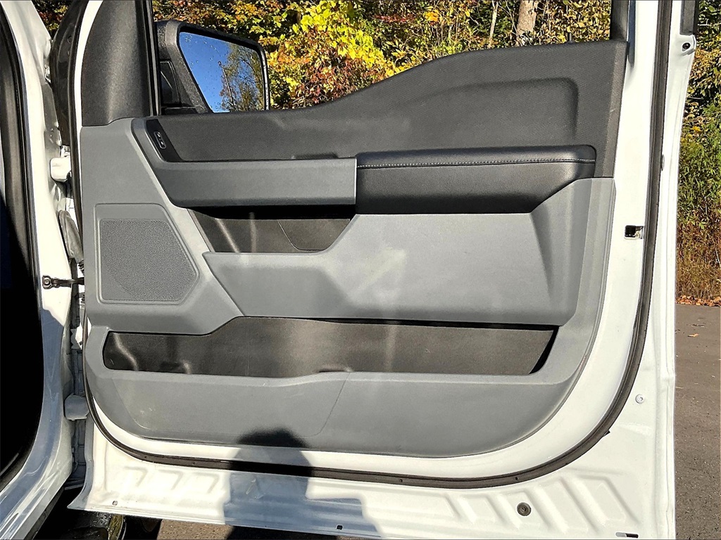 2021 Ford F-150 XLT - Photo 26
