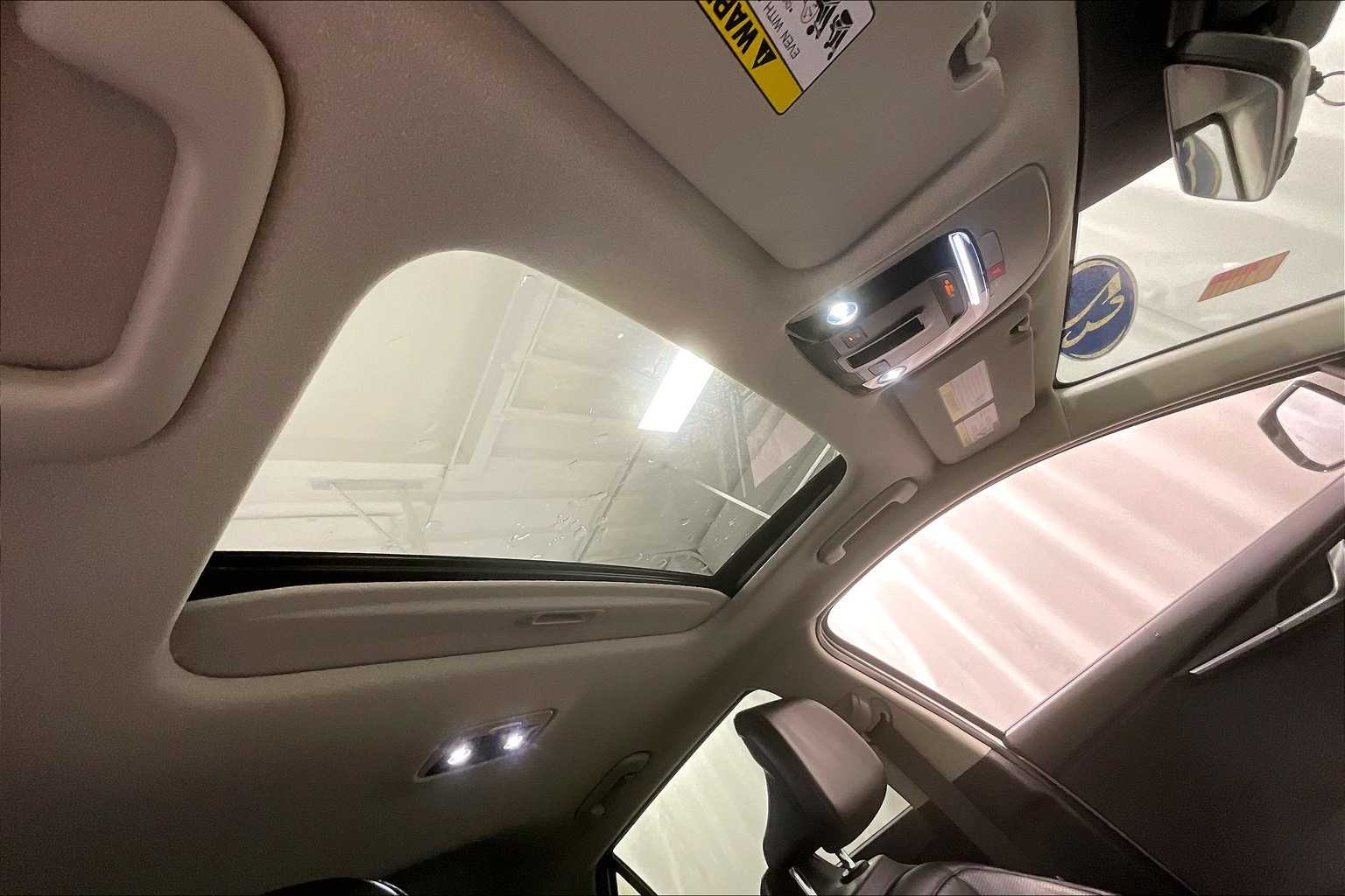 2023 Kia Niro EV Wave - Photo 22
