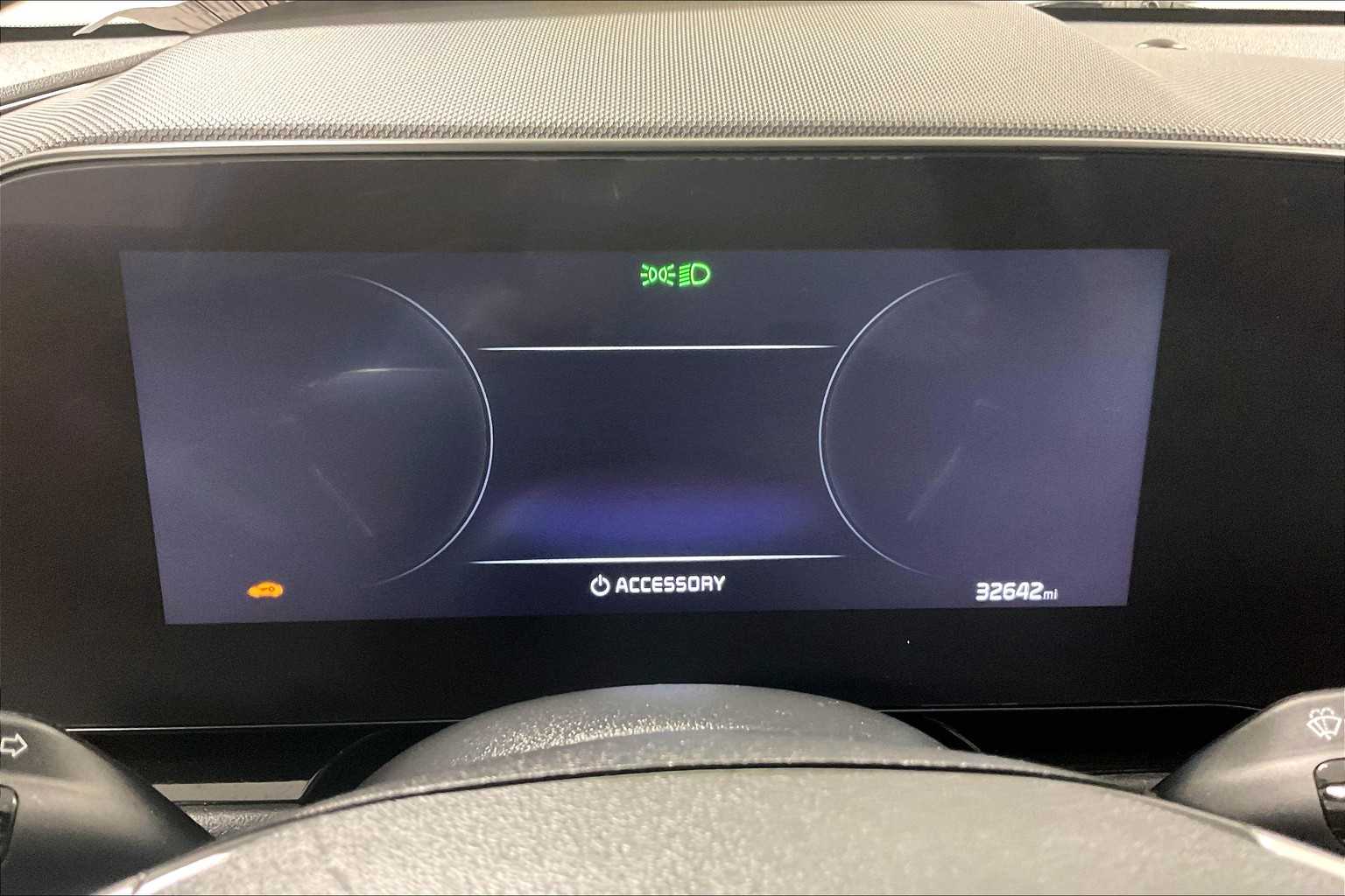 2023 Kia Niro EV Wave - Photo 25