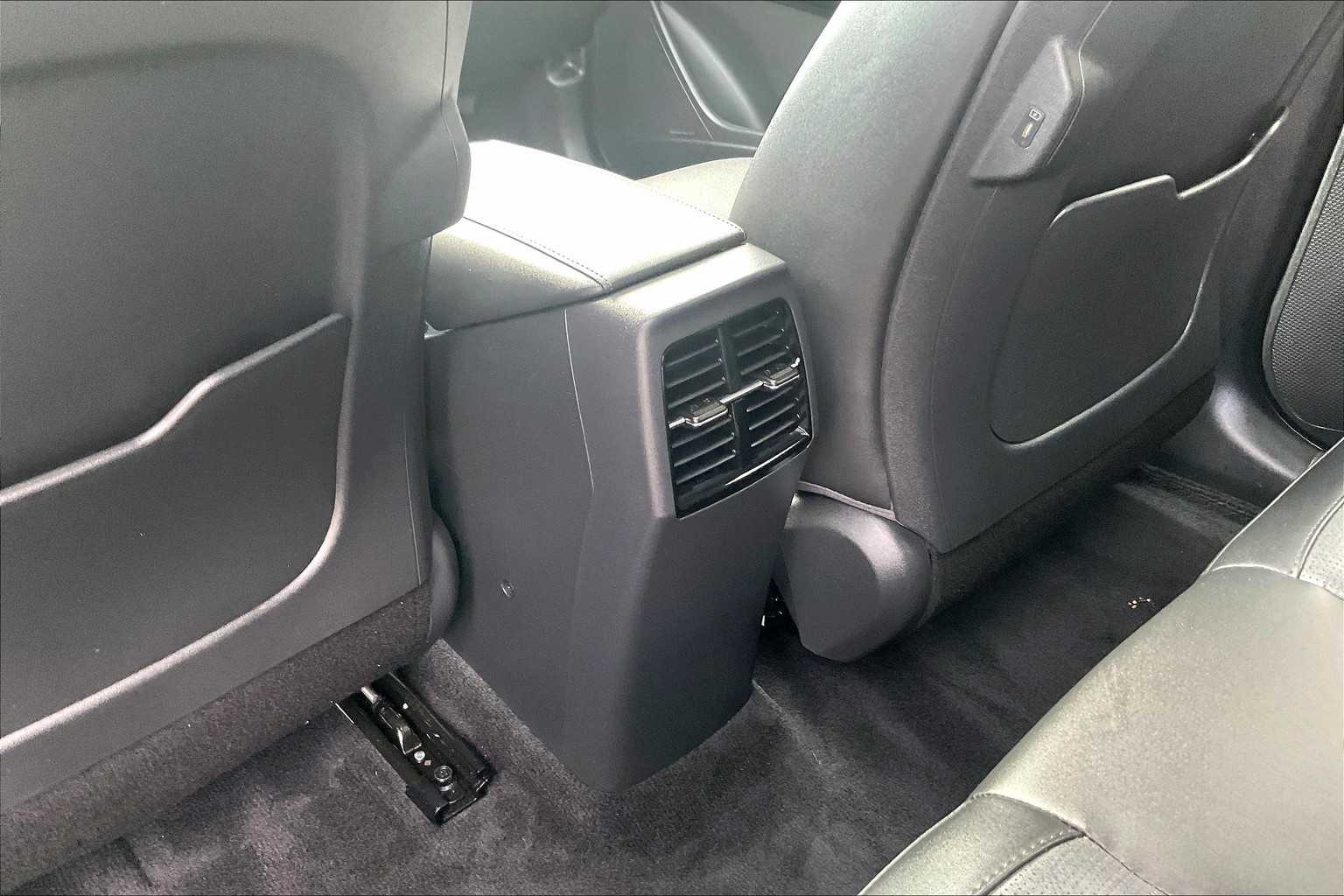 2023 Kia Niro EV Wave - Photo 28