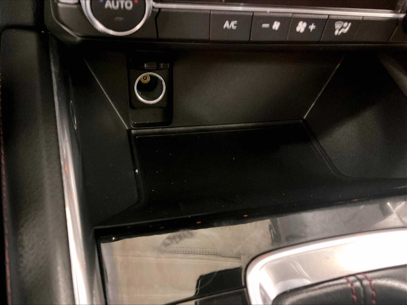 2024 Mazda CX-5 2.5 S Carbon Edition - Photo 27