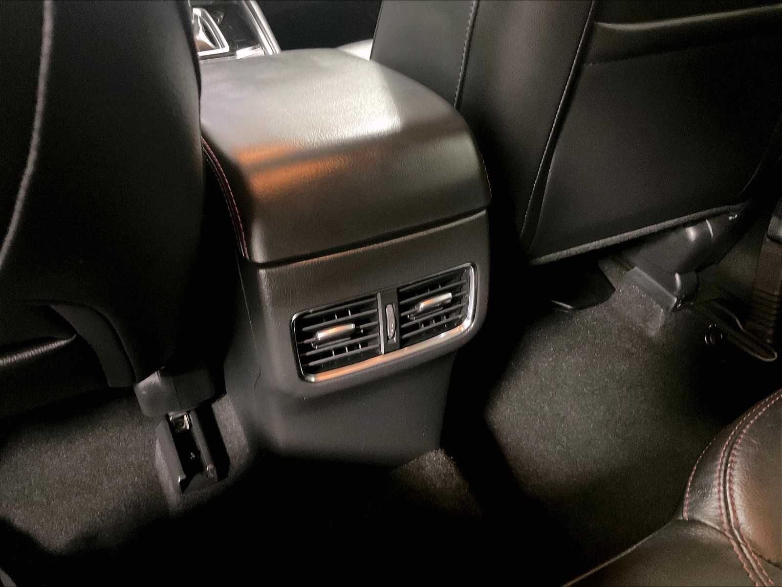 2024 Mazda CX-5 2.5 S Carbon Edition - Photo 28