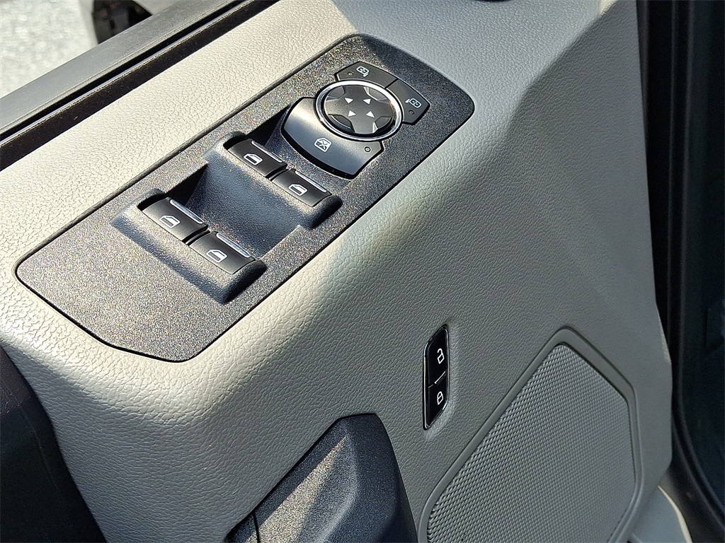 2020 Ford F-150 XL - Photo 14