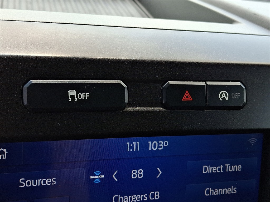2020 Ford F-150 XL - Photo 23