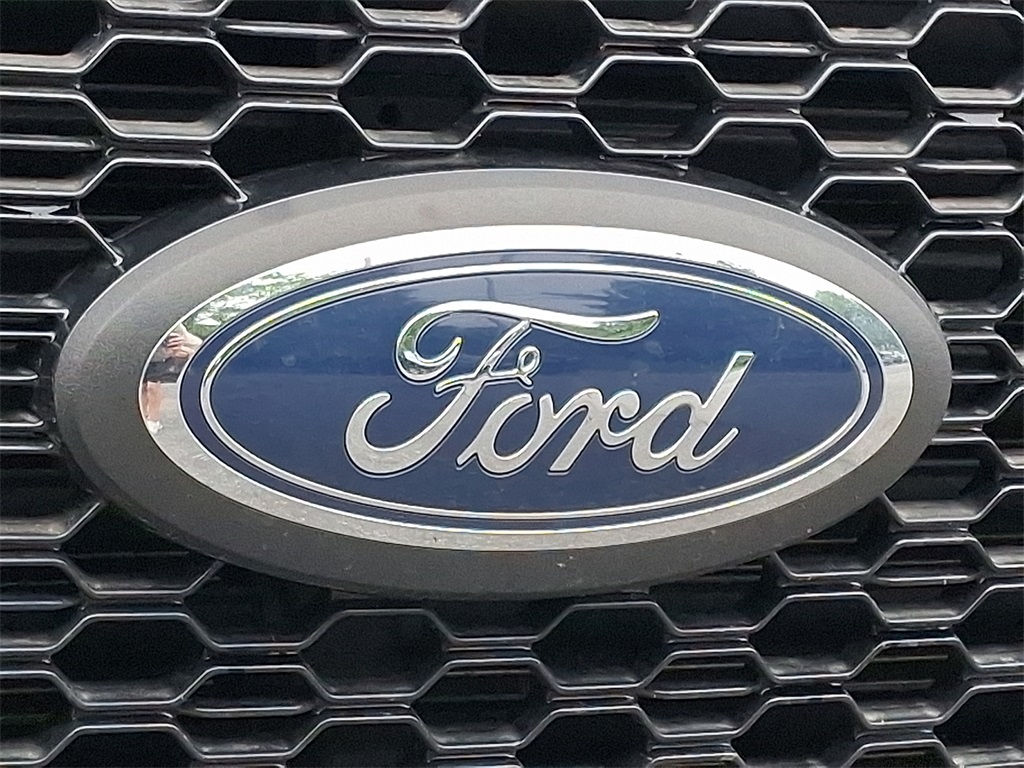 2020 Ford F-150 XL - Photo 7