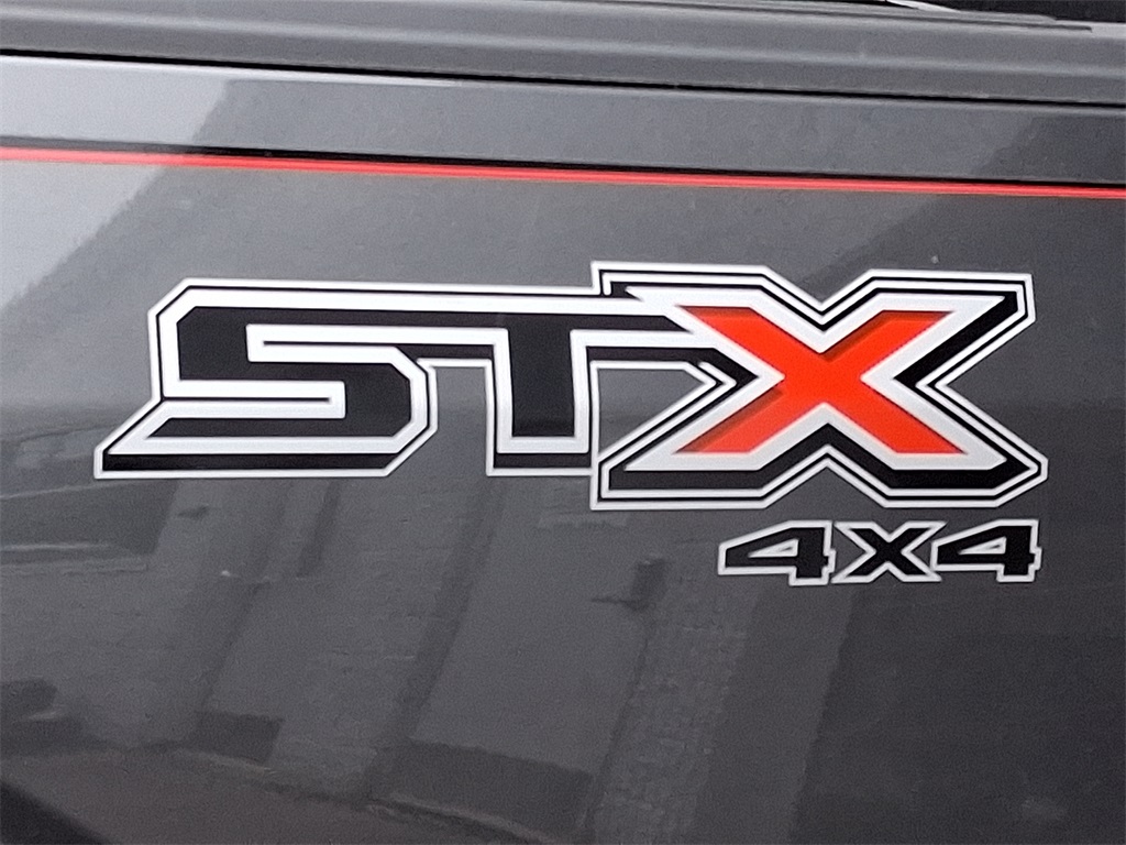 2020 Ford F-150 XL - Photo 9