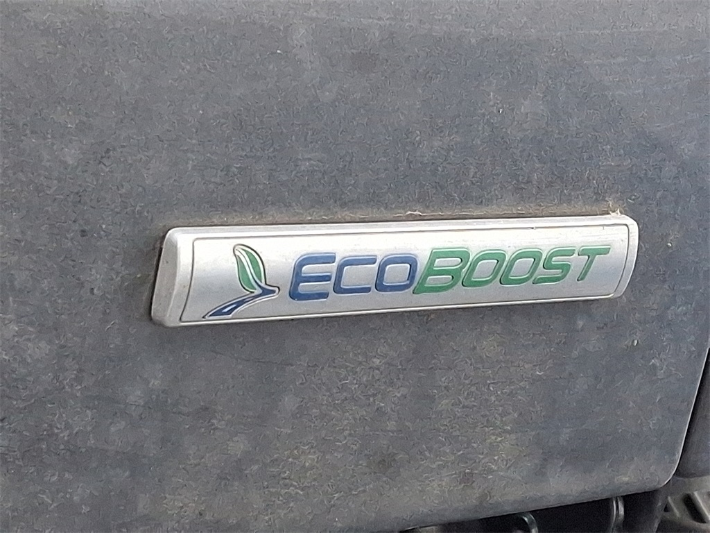 2020 Ford F-150 XL - Photo 10
