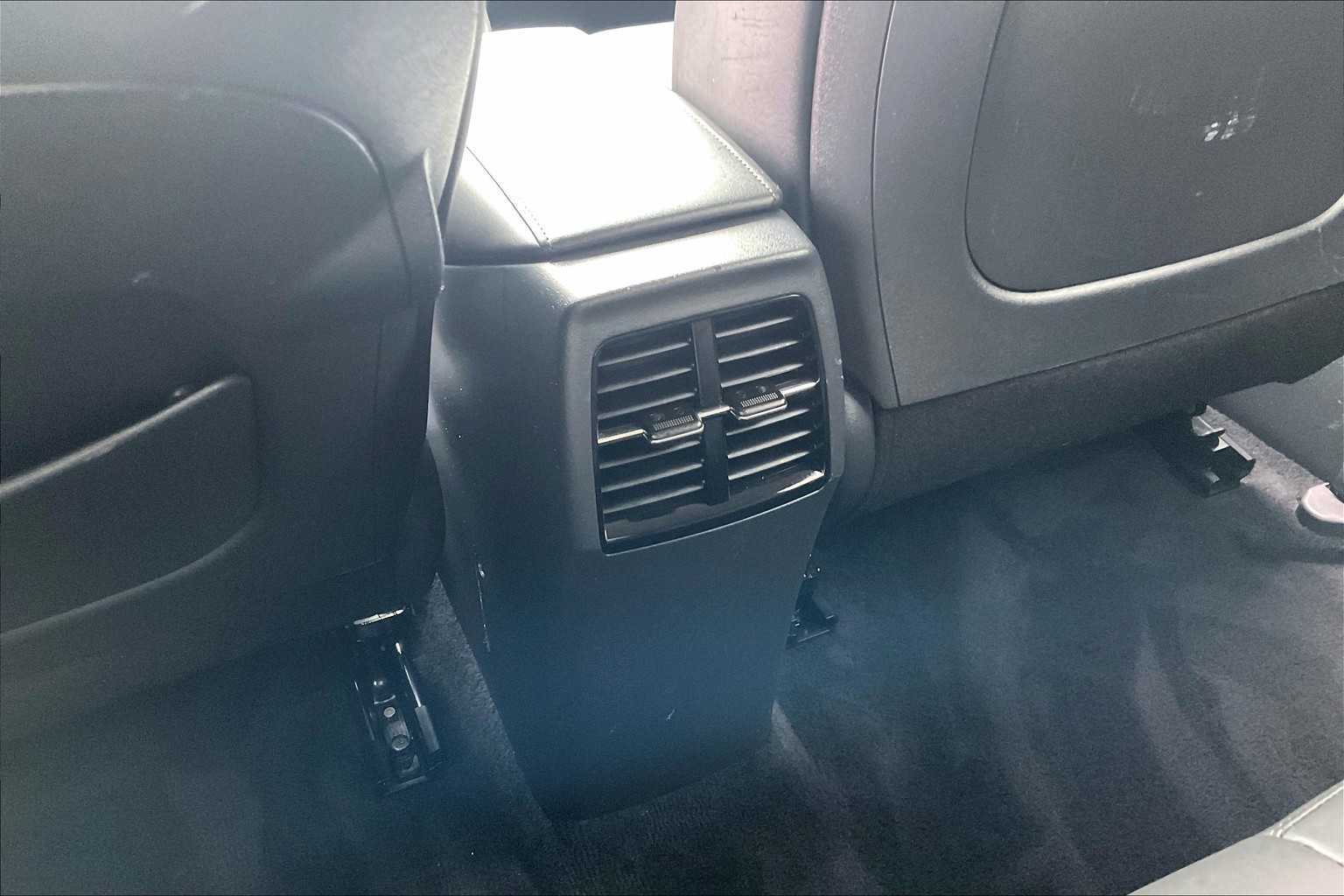 2023 Kia Niro EV Wind - Photo 27