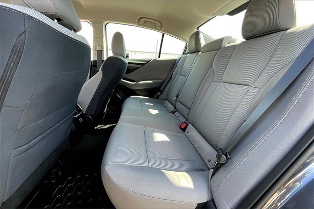 2023 Subaru Legacy Premium - Photo 14