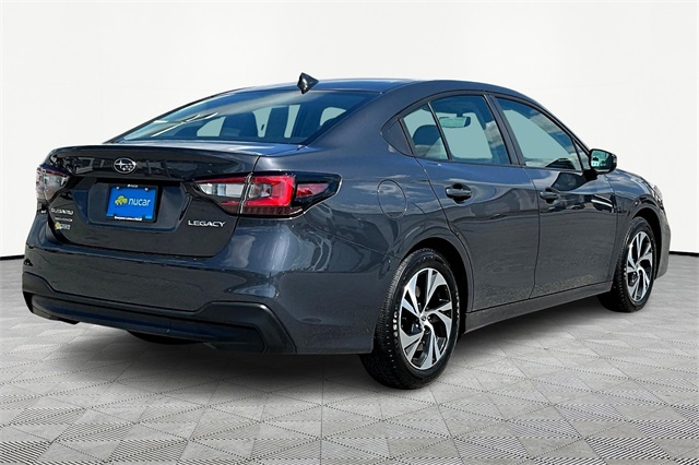 2023 Subaru Legacy Premium - Photo 6