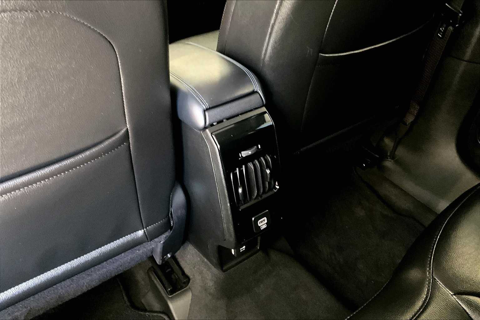 2022 Jeep Compass Latitude - Photo 29