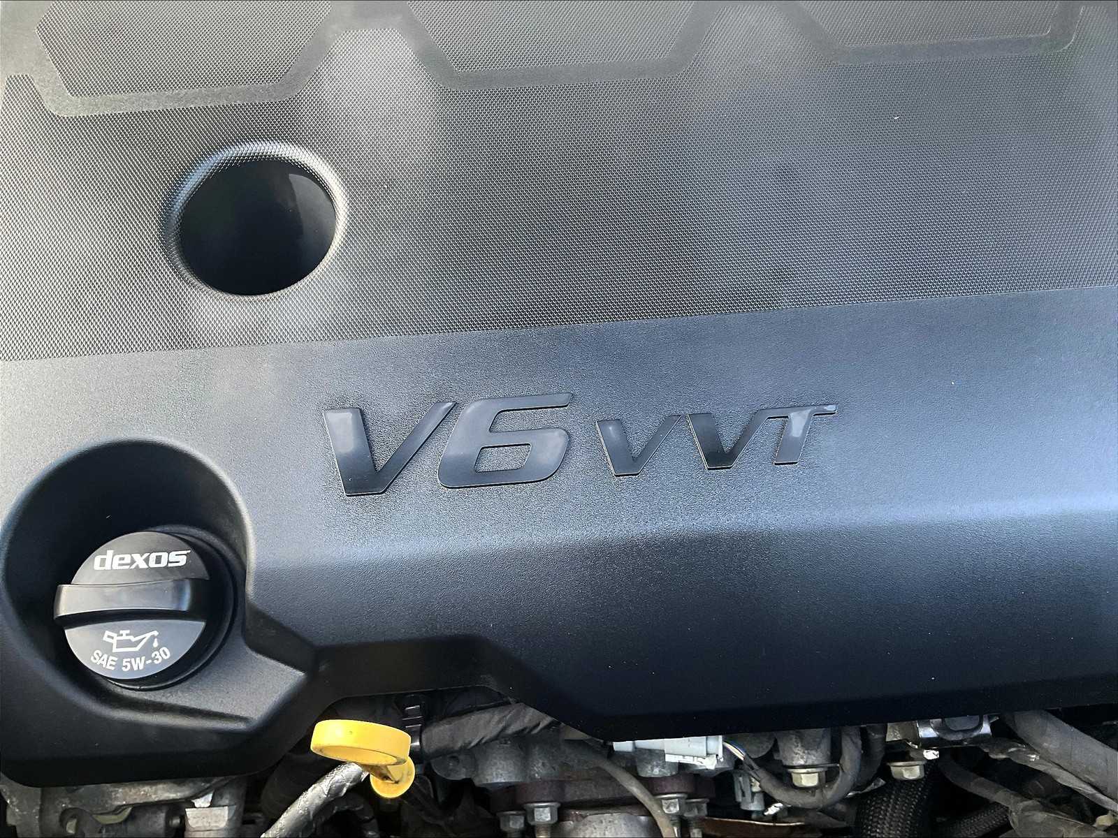 2020 Chevrolet Traverse LS - Photo 34