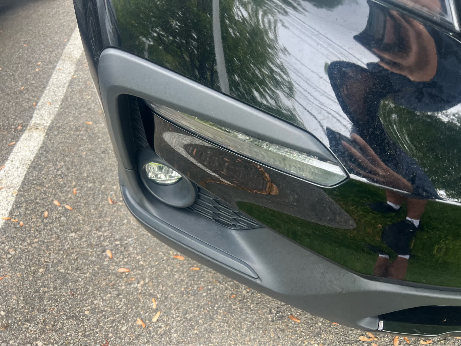 2022 Honda Pilot Special Edition - Photo 3