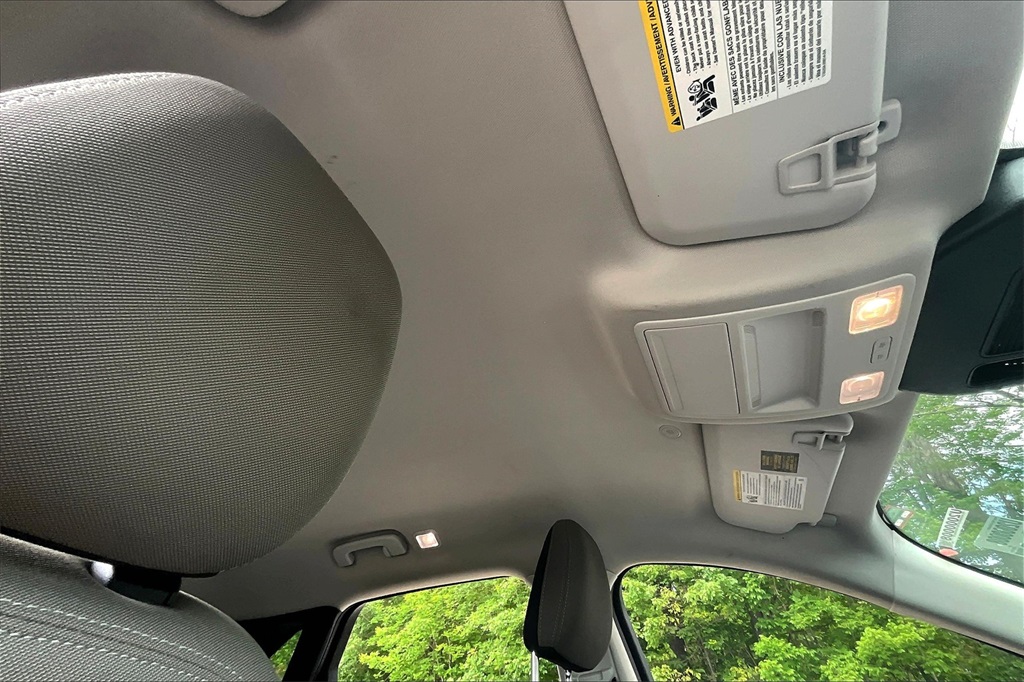 2022 Ford Escape SE - Photo 22