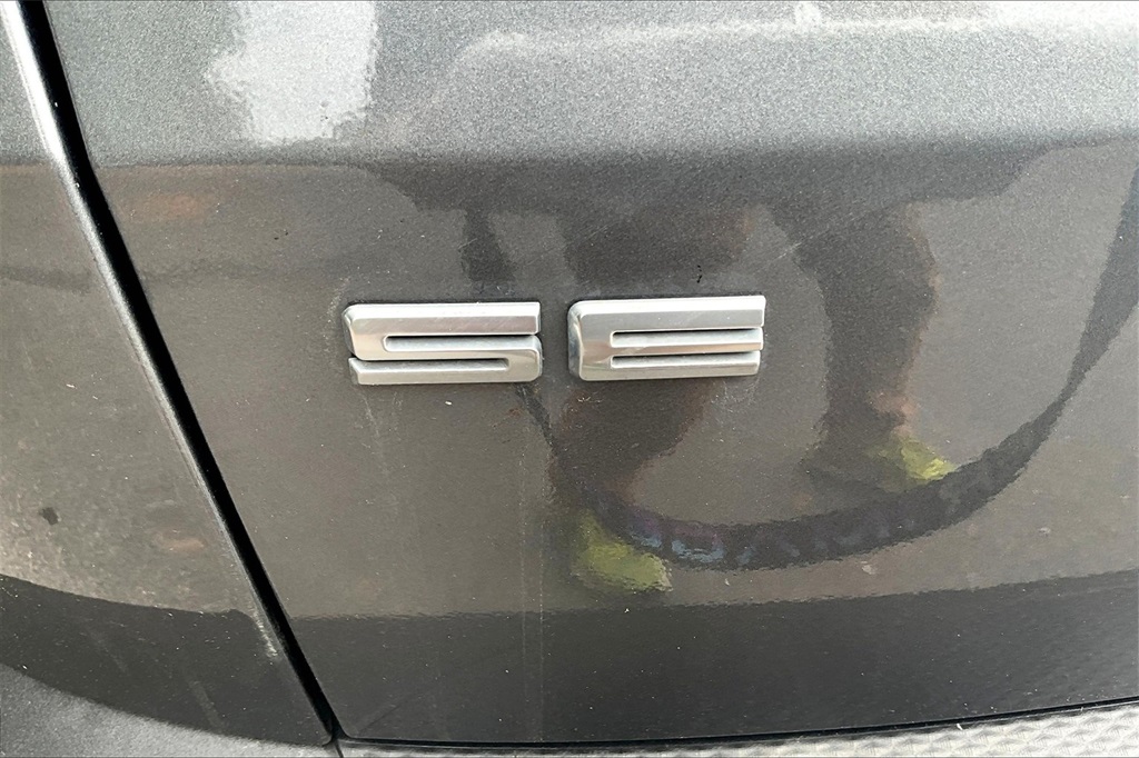 2022 Ford Escape SE - Photo 28