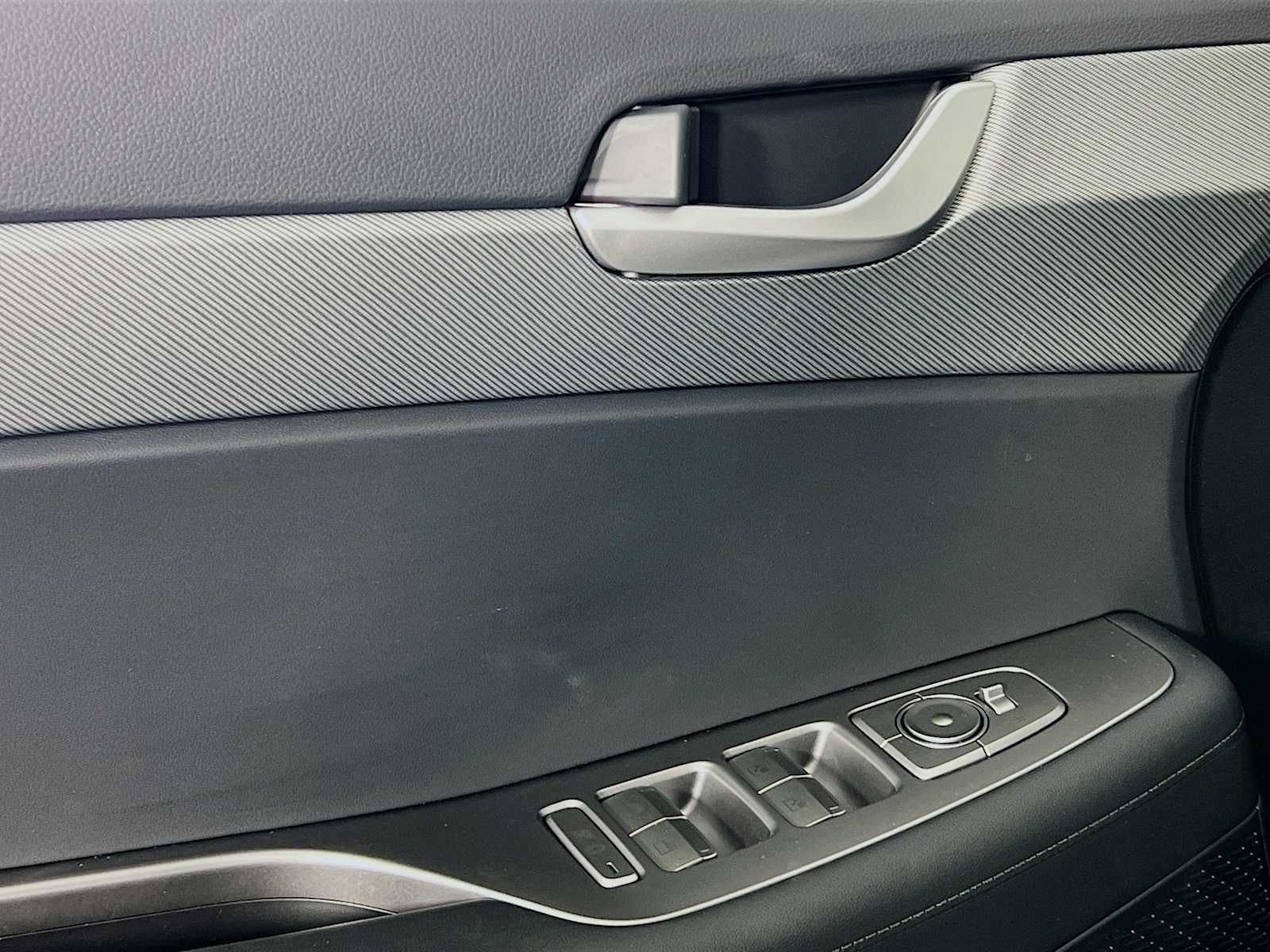 2025 Hyundai Palisade XRT - Photo 17