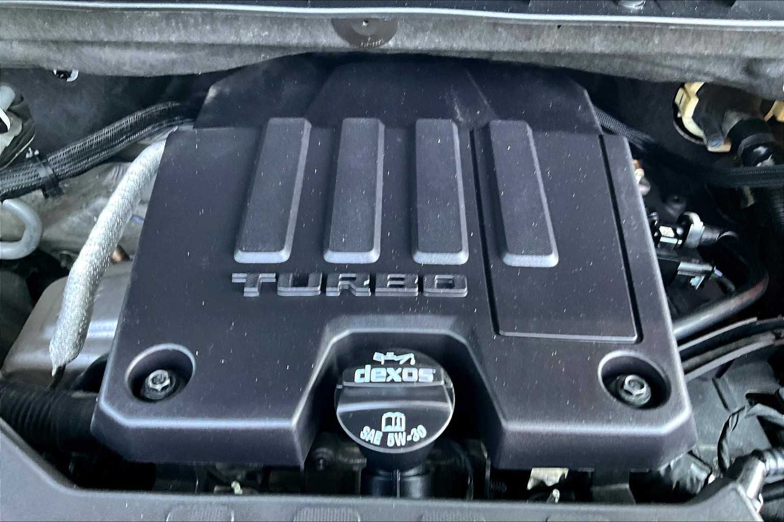 2022 Chevrolet Silverado 1500 Custom - Photo 32
