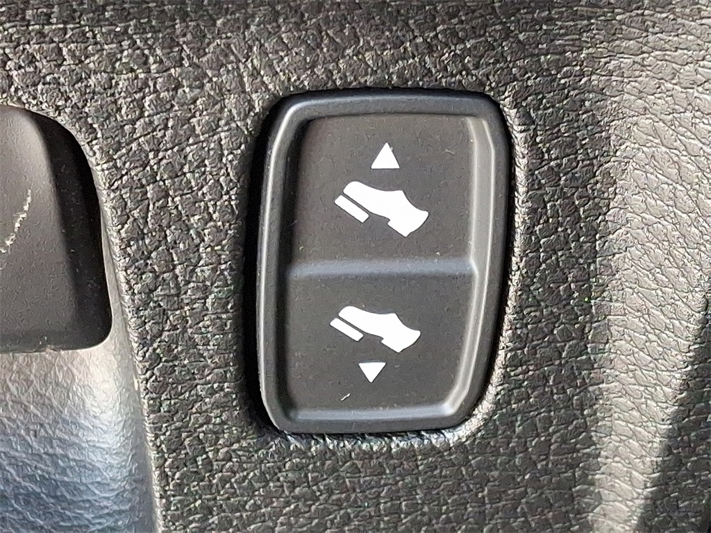 2025 Ram 1500 Big Horn/Lone Star - Photo 18