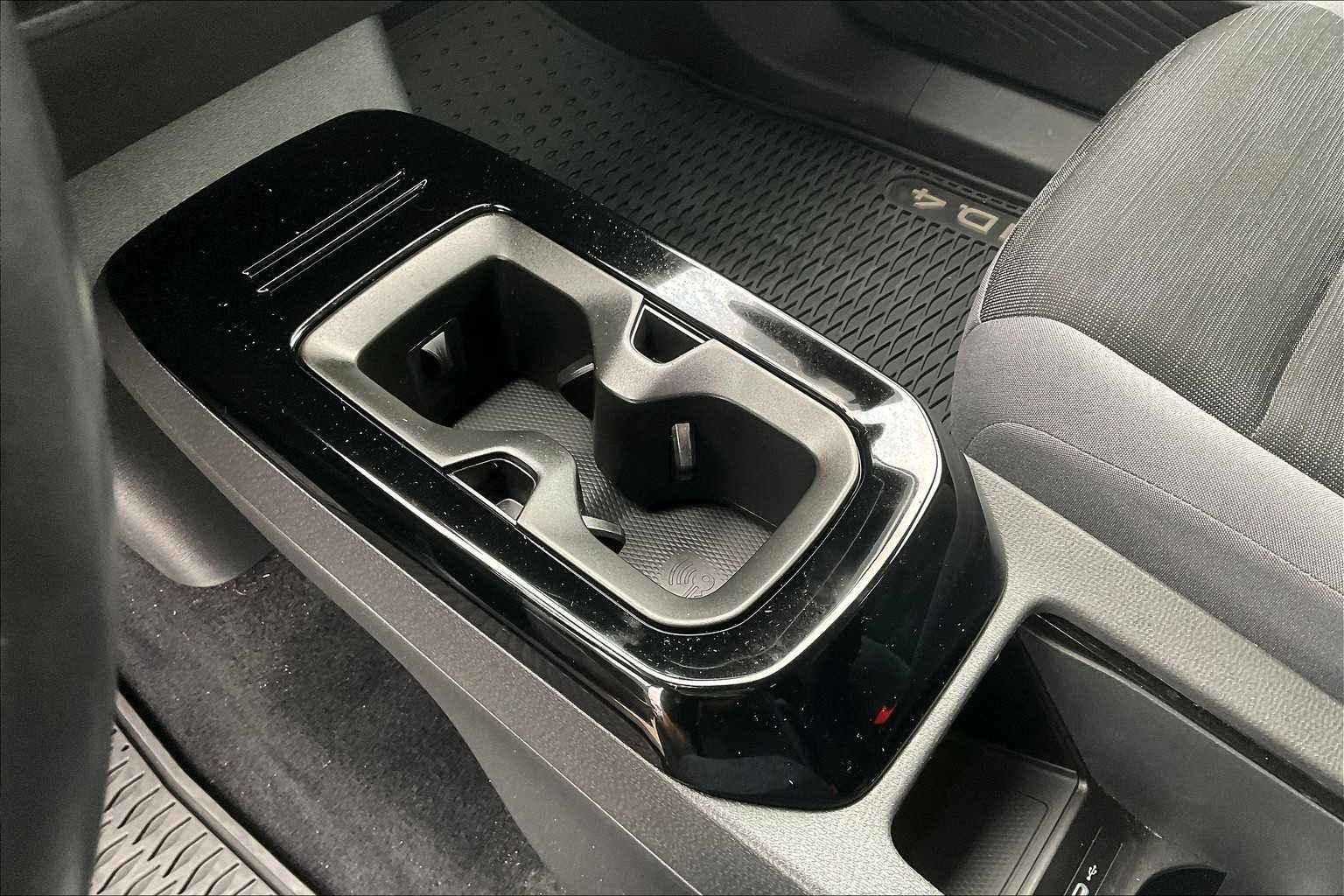 2021 Volkswagen ID.4 Pro - Photo 20