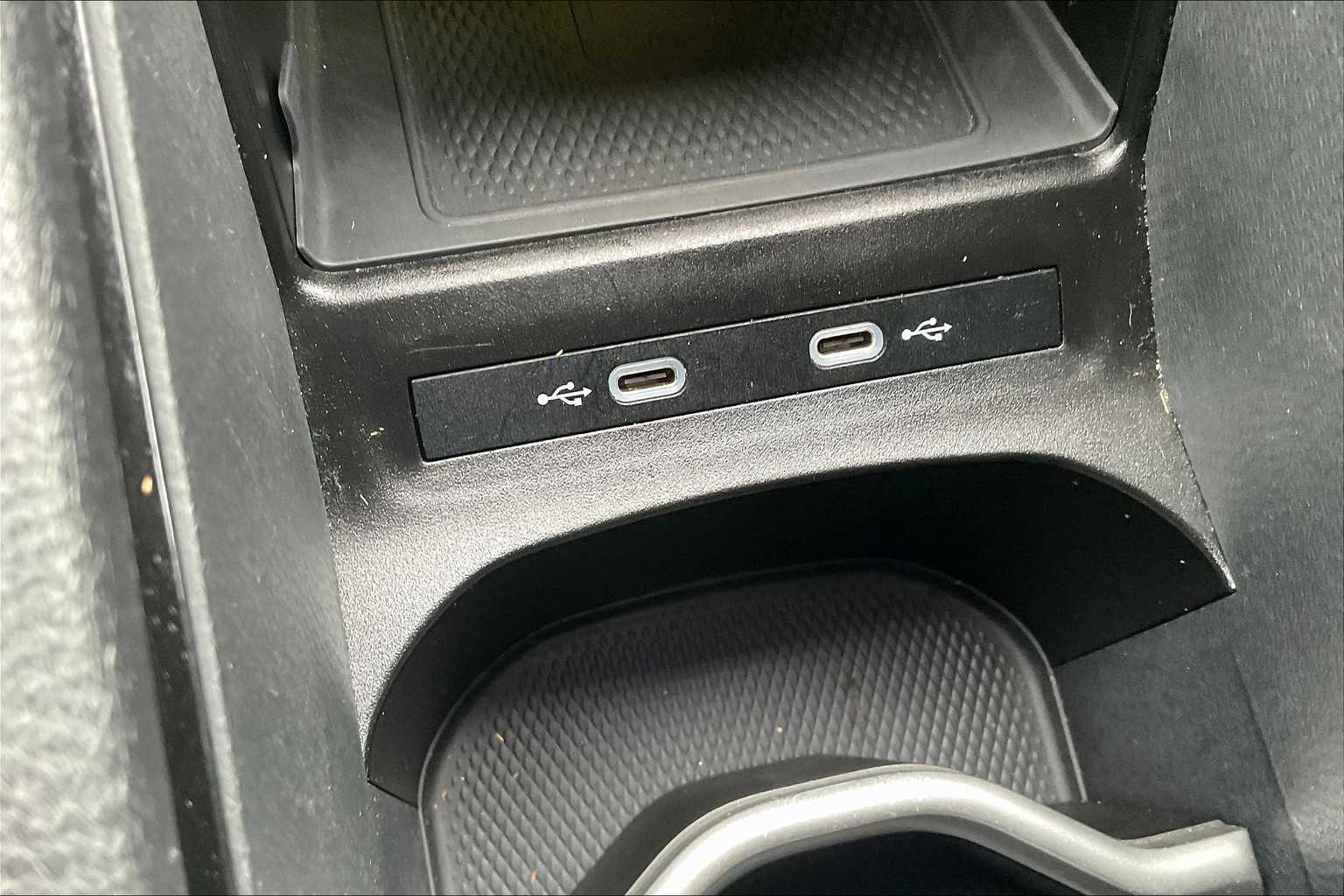 2021 Volkswagen ID.4 Pro - Photo 25