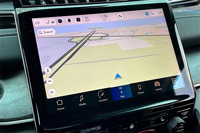 2022 Jeep Grand Cherokee 4xe - Photo 18
