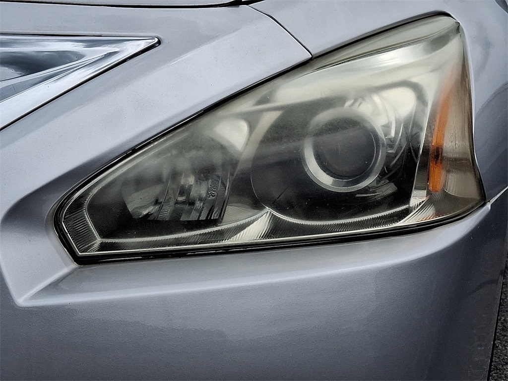 2014 Nissan Altima 2.5 S - Photo 6