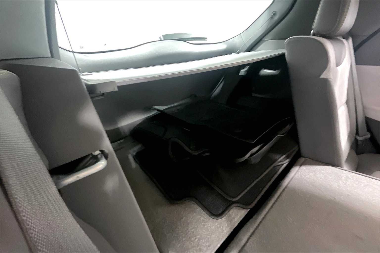 2022 Chevrolet Bolt EUV Premier - Photo 17