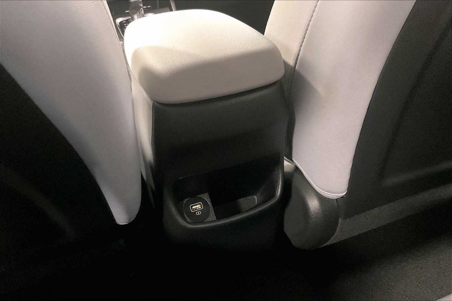 2023 Hyundai Kona SEL - Photo 27