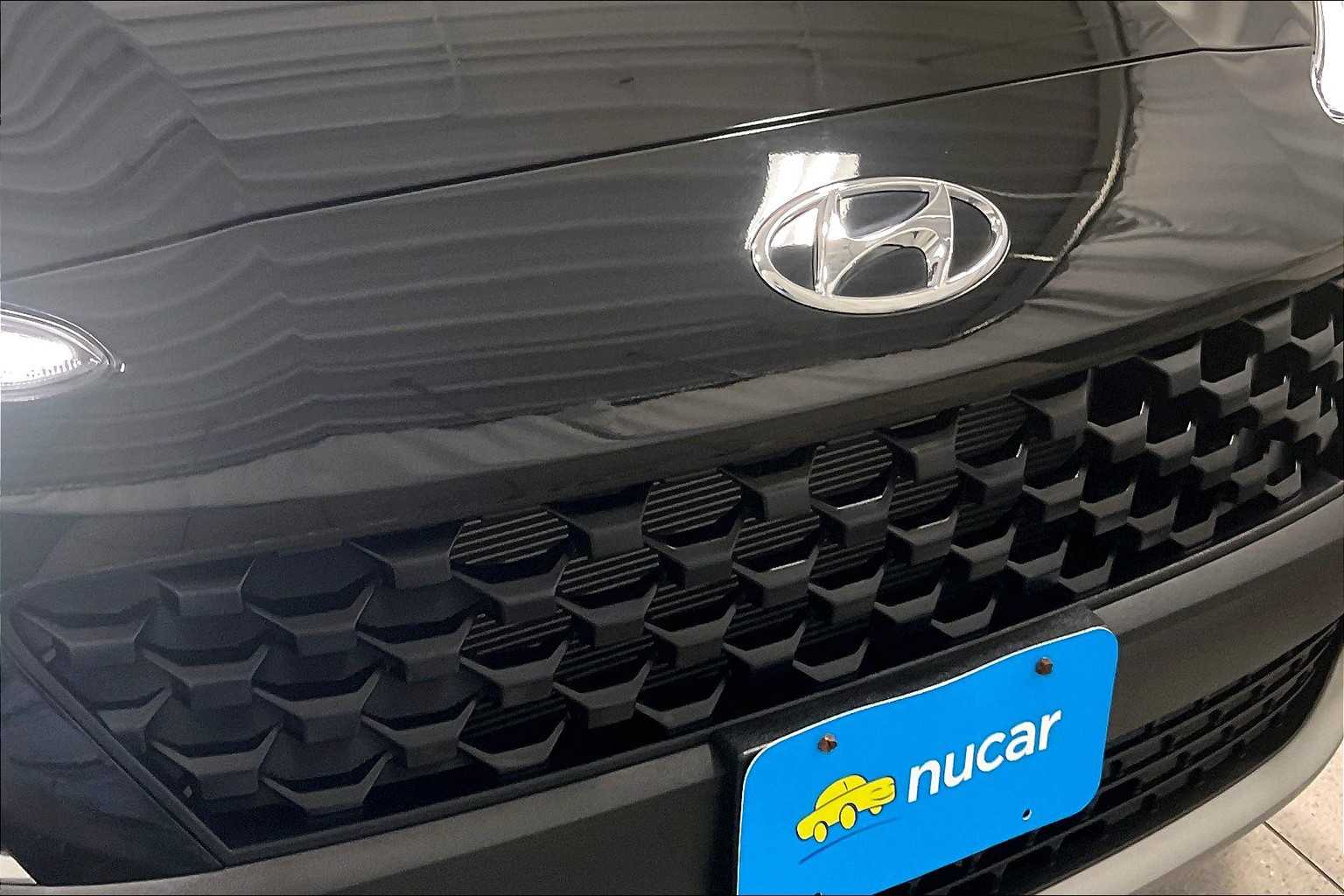 2023 Hyundai Kona SEL - Photo 31