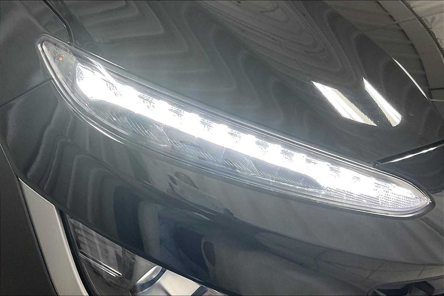 2023 Hyundai Kona SEL - Photo 32