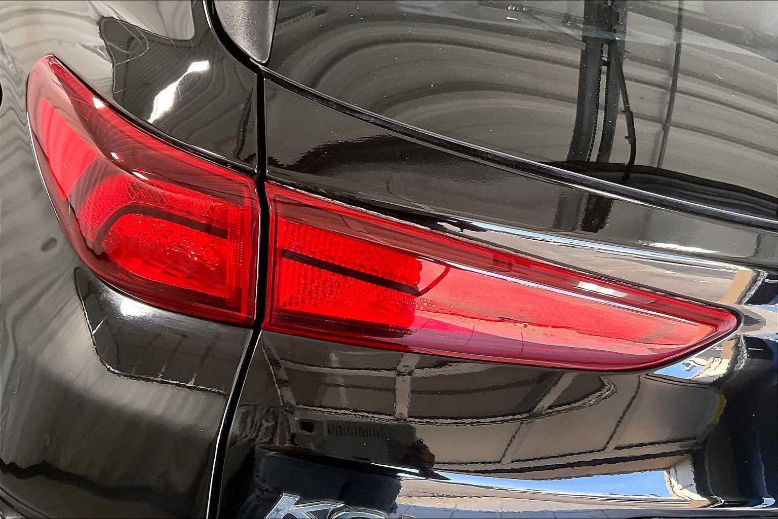 2023 Hyundai Kona SEL - Photo 33