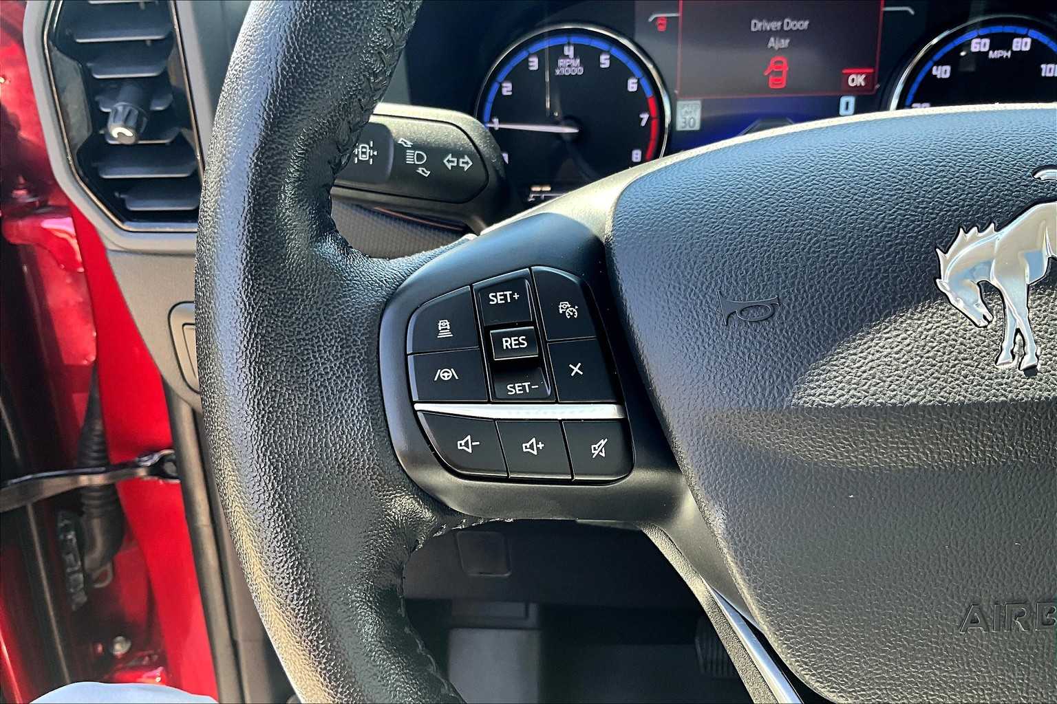 2021 Ford Bronco Sport Outer Banks - Photo 23