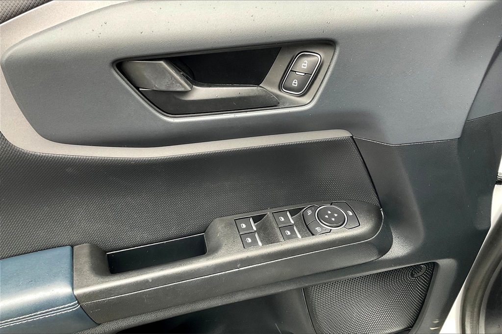 2021 Ford Bronco Sport Outer Banks - Photo 37