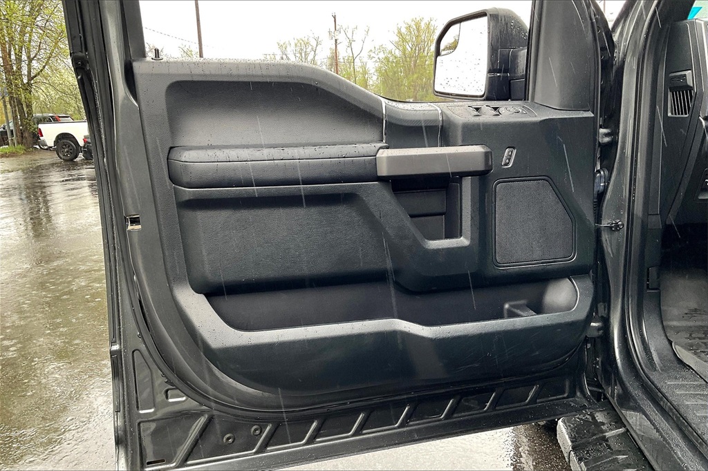 2020 Ford F-150 XLT - Photo 9