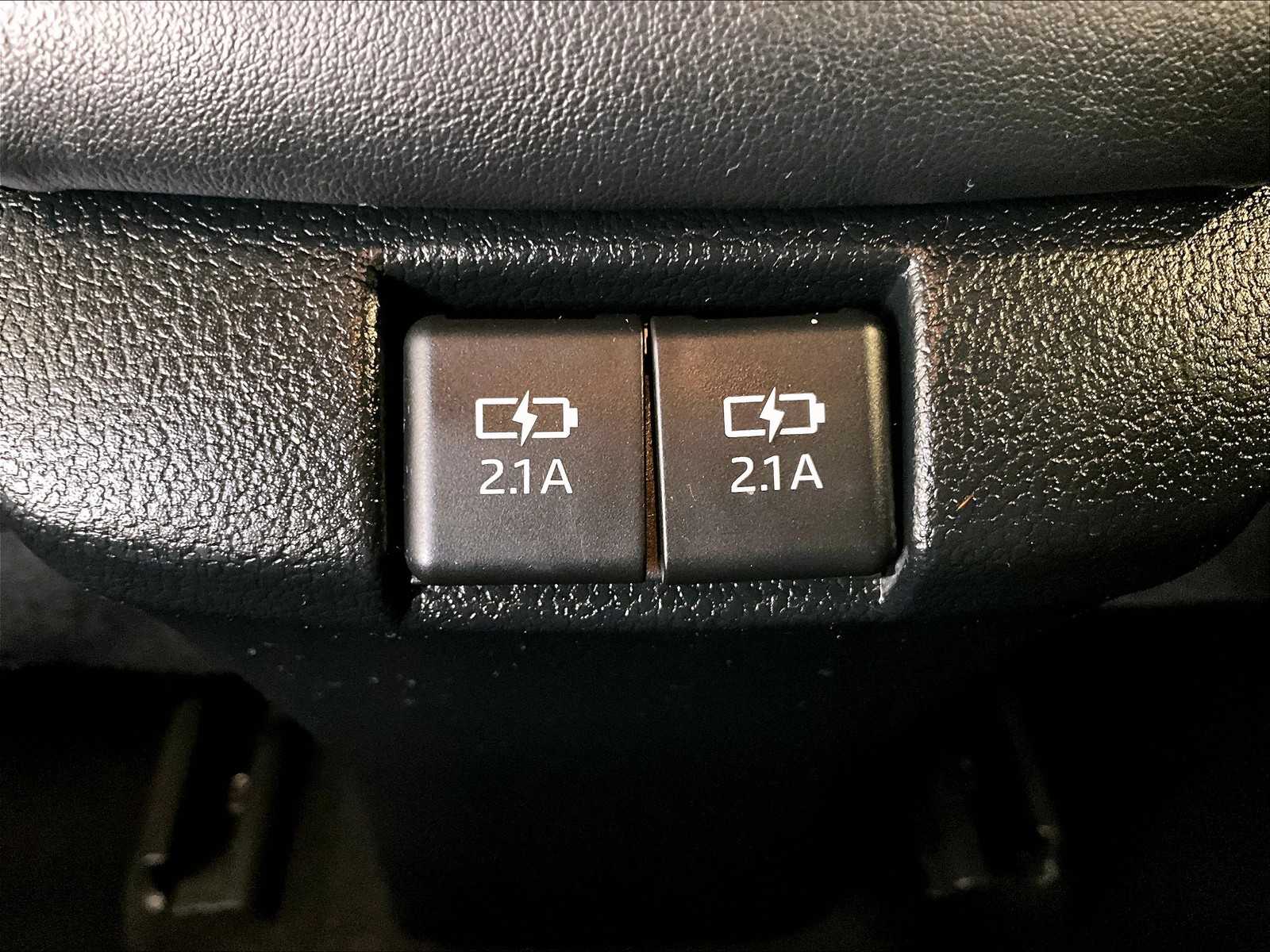 2020 Toyota Prius Prime XLE - Photo 26