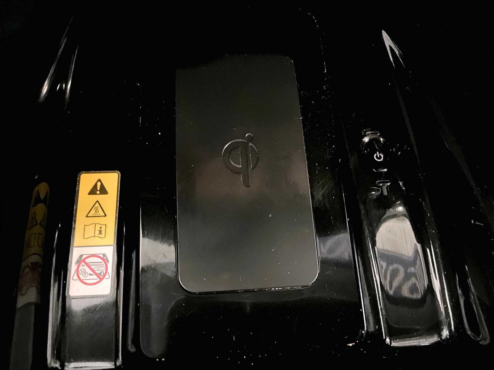 2020 Toyota Prius Prime XLE - Photo 27