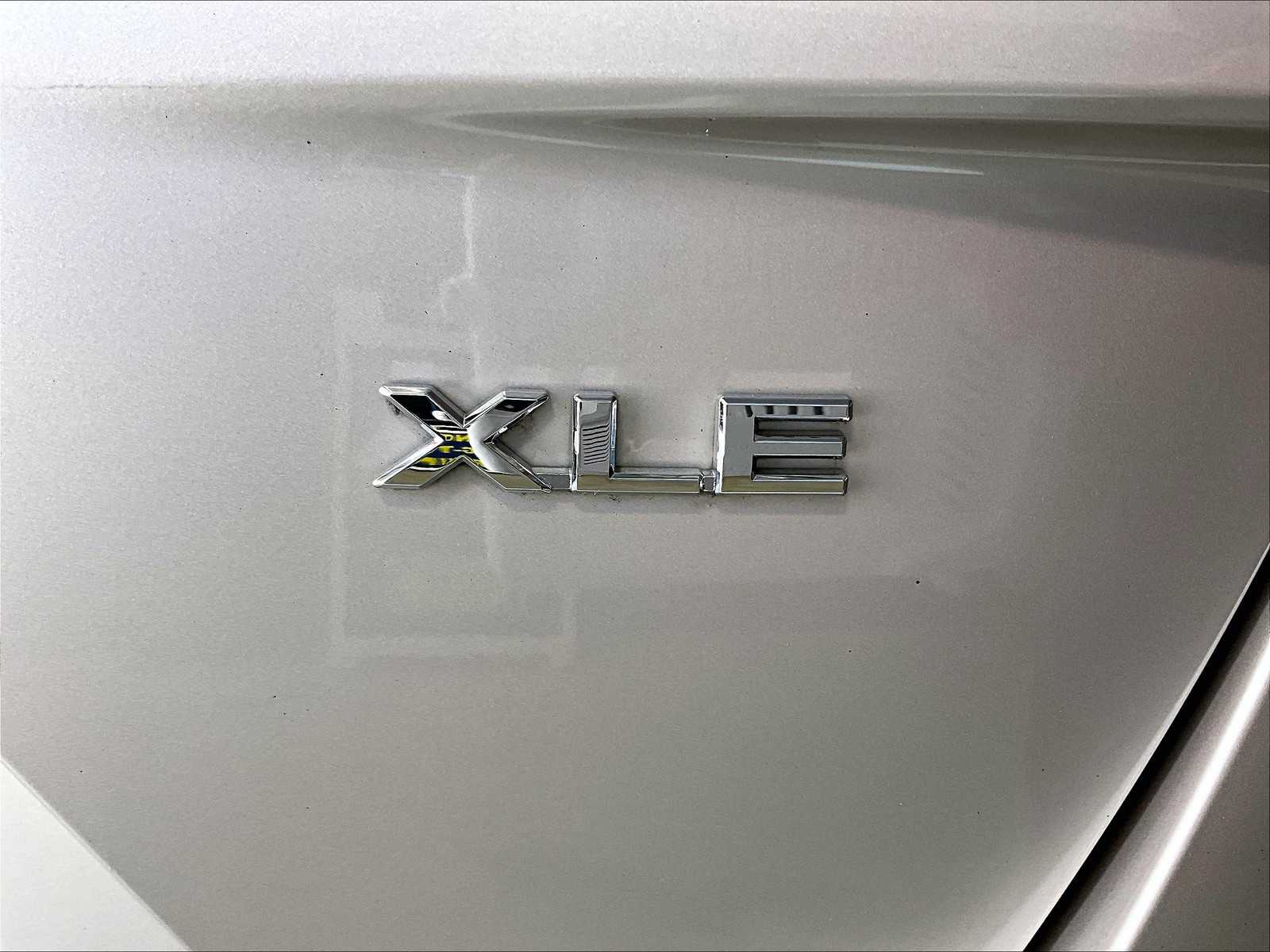 2020 Toyota Prius Prime XLE - Photo 29