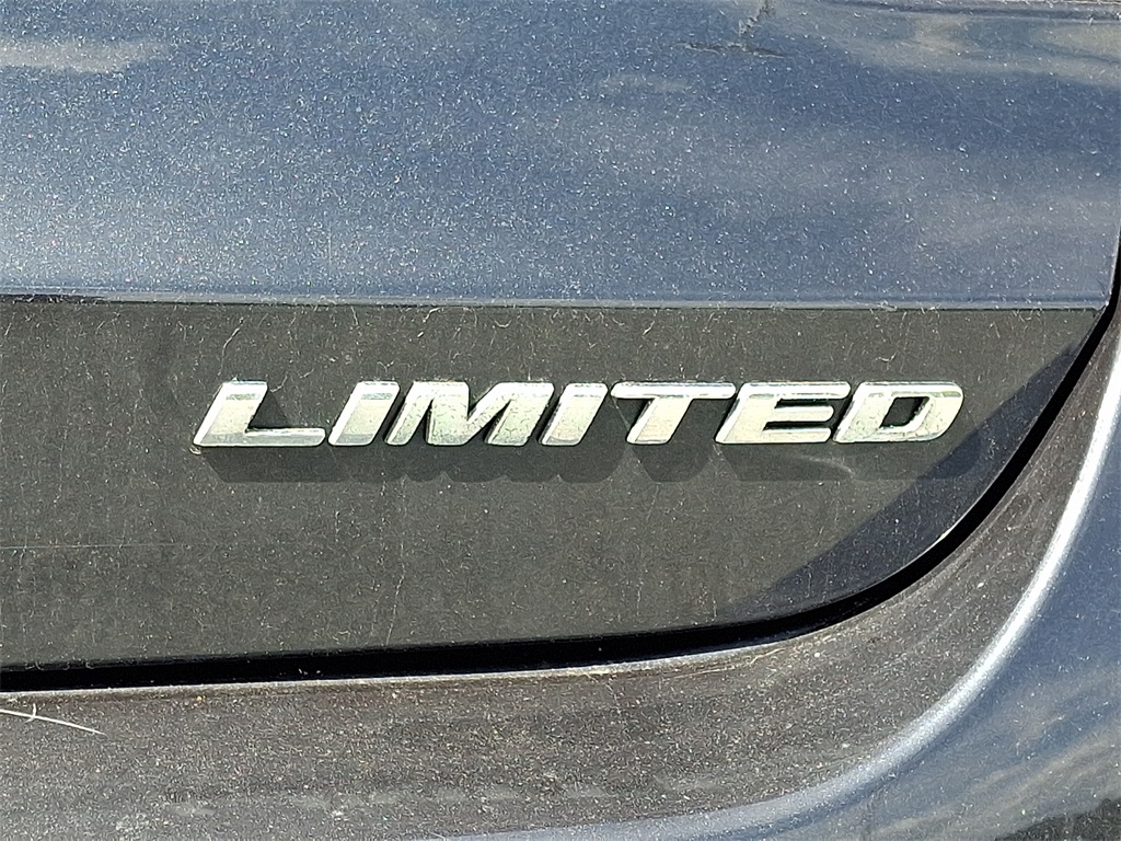 2013 Dodge Dart Limited - Photo 10