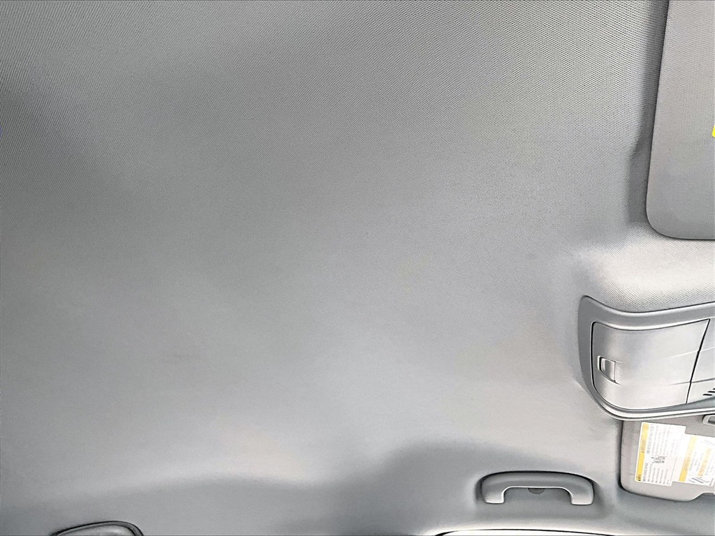 2024 Chevrolet Equinox LT - Photo 22