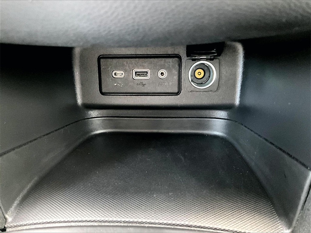 2024 Chevrolet Equinox LT - Photo 27