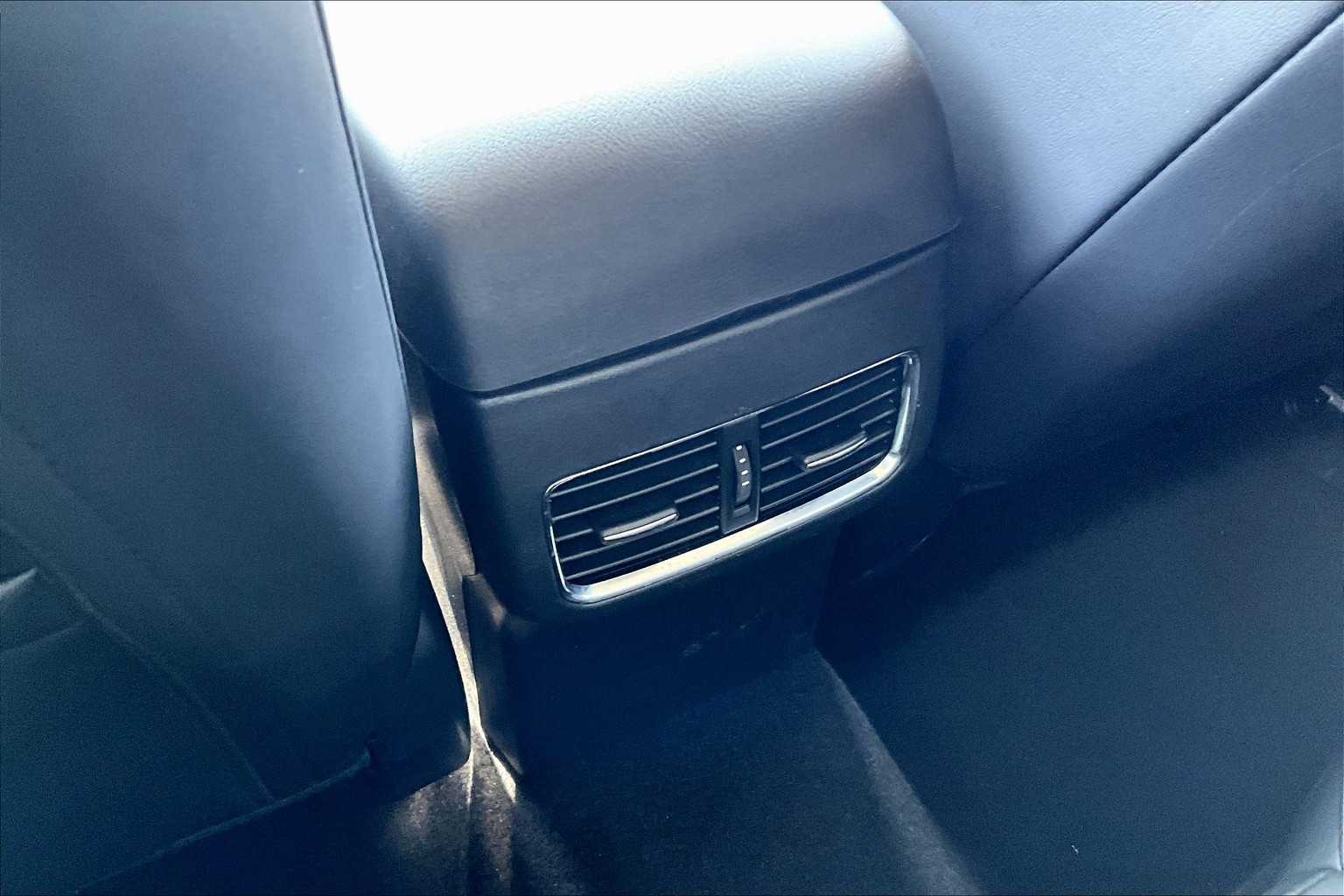 2024 Mazda CX-5 2.5 S Select Package - Photo 28