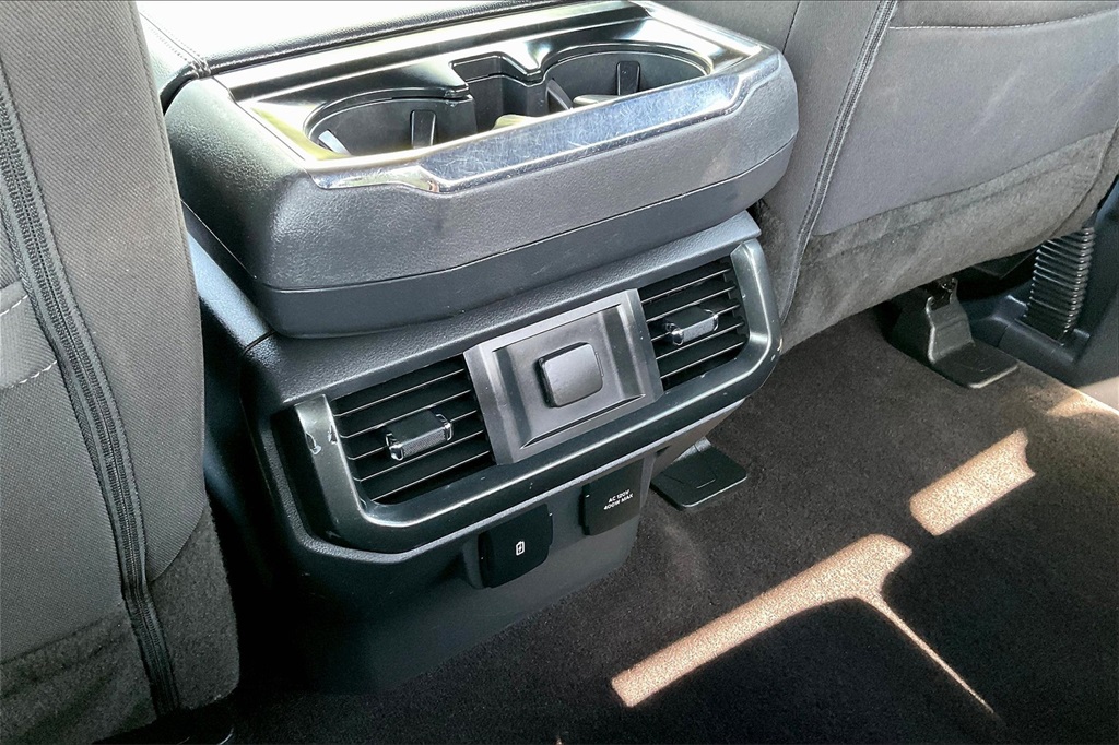 2021 Ford F-150 XLT - Photo 27