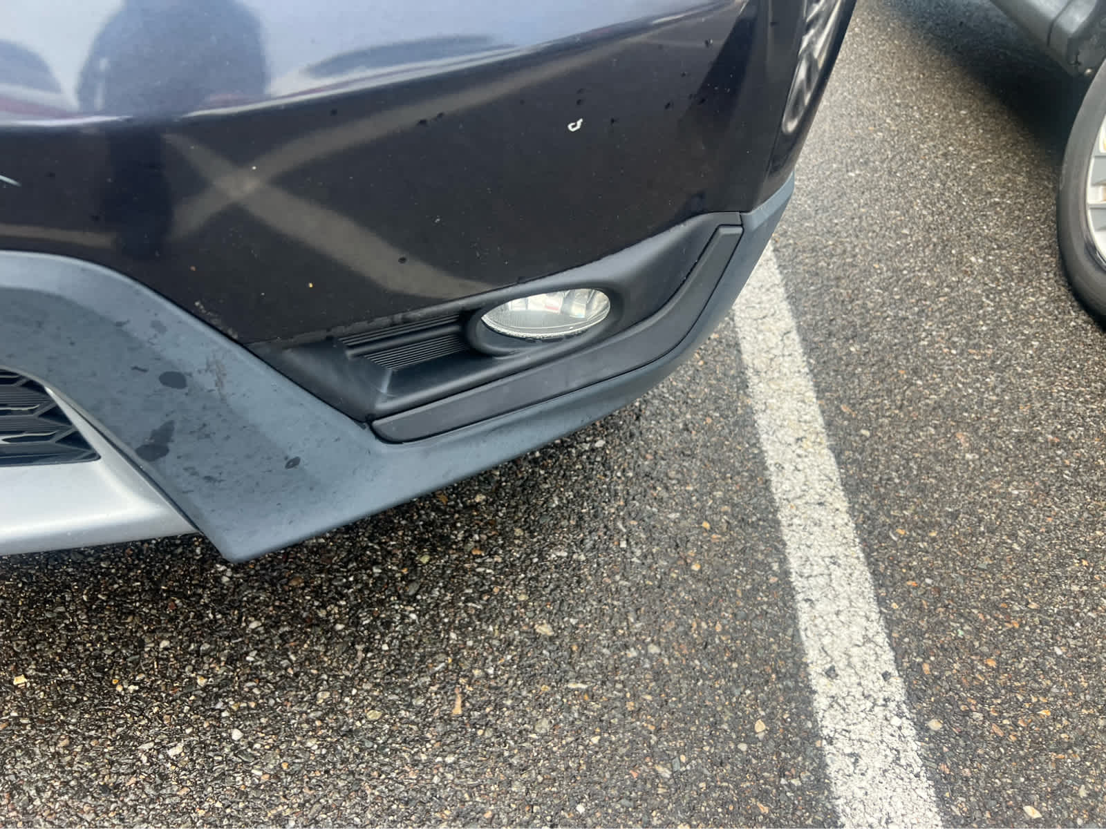 2018 Honda CR-V EX-L - Photo 6