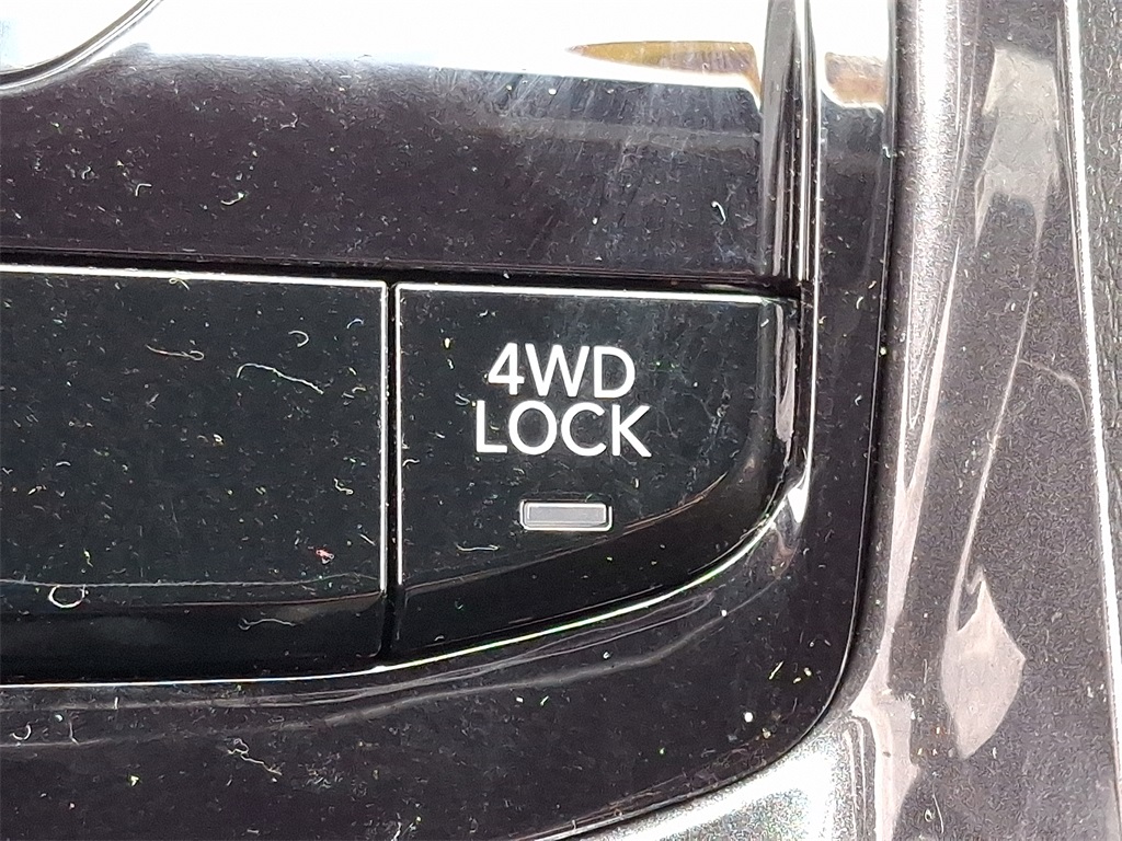 2023 Jeep Compass Latitude Lux - Photo 25