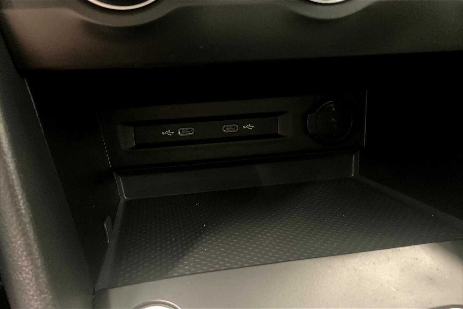 2022 Volkswagen Taos S - Photo 26